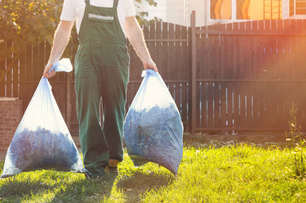 Best Shed Removal  in Belvidere, NJ